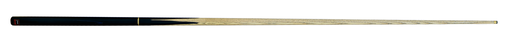 [p7450] Snooker Keu 3/4 BCE Classic