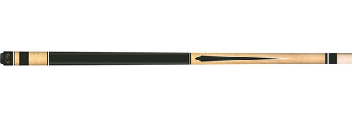 [5039] Cue 2 pcs Laperti Estrella  nr 1