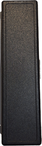 [p4982] Dart doosje 3 pijlen