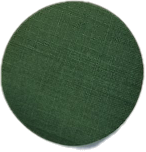 [p07471] Opgaan Punten Pool Tefco 35mm groen