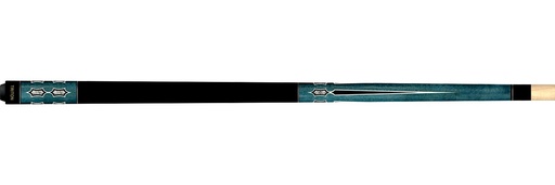 [p4394 ] Cue 2 piecesTriton III nr 3