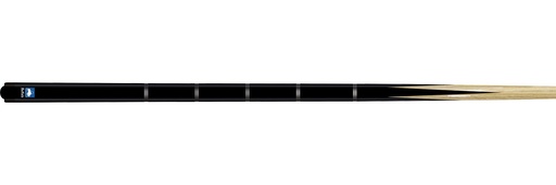 [p7474] Pool Cue House Q 1pc M-8 tim 1m45 12mm 
