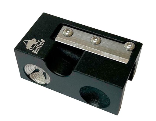 [07481] Buffalo tip multi tool 