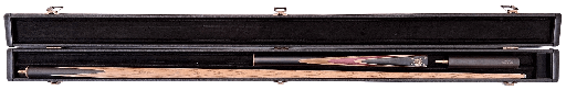 [5094-5-01] Snooker promoset BCE Heritage-5