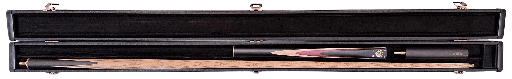 [5094-4-01] Snooker promoset BCE Heritage-4