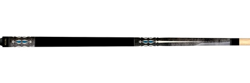 [4396] Vijskeu Triton S3 nr 5