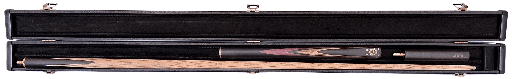 [5094-3-01] Snooker promoset BCE Heritage-3
