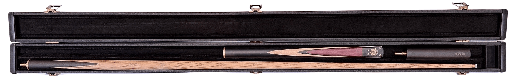 [5094-2-01] Snooker promoset BCE Heritage-2