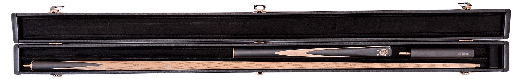 [p5094-1] Snooker promoset BCE Heritage-1