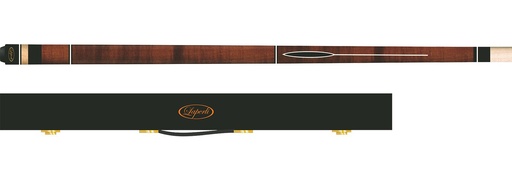 [5095-4] Cue 2 pcs Laperti Lavis Set nr.4