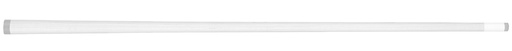 [p7518] Topeinde Artemis Pool