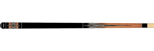 Cue 2 pcs Buffalo Tokara 2