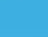 [p5515 lichtblauw] Biljartlaken Royal Pro Sky Blue