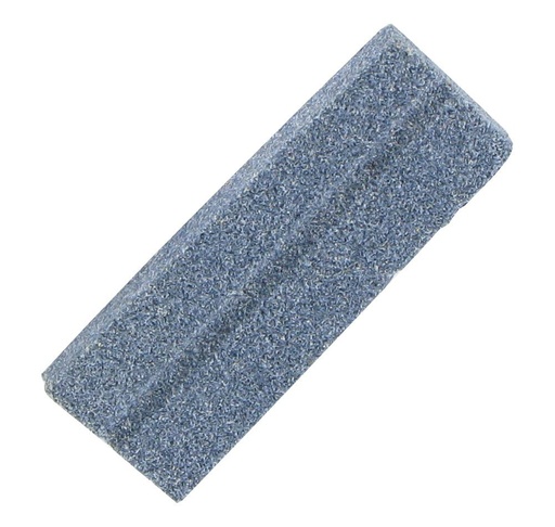 [p7532] Bull's Flat Sharpener