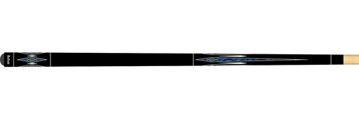 [4527] Cue 2 pc Buffalo Tokara 3