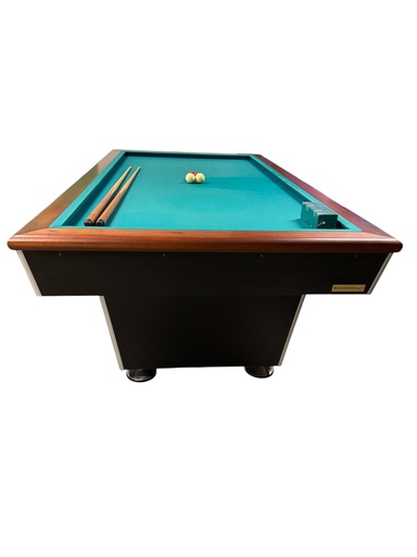 [07590] Verhoeven President 2m10 Dielis (kopie)