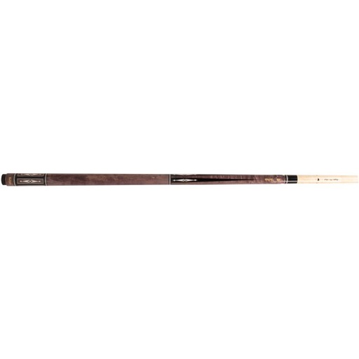 [p7615] Vijskeu Buffalo Century Nr.7