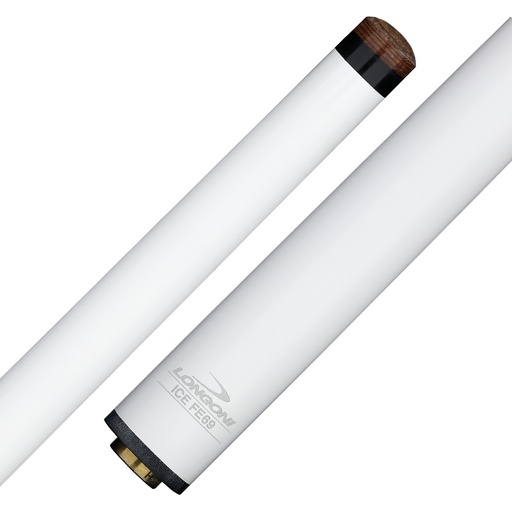 [7633] Shaft Longoni ICE VP2 E71