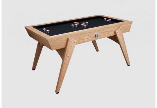 [1811] Tilman Golfbiljart Toonzaalmodel