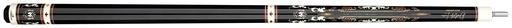[p7704] Vijskeu Longoni Dutch Lion