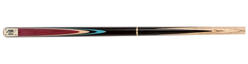[p5523] Queue Snooker BCE Grand Master Series GM-500