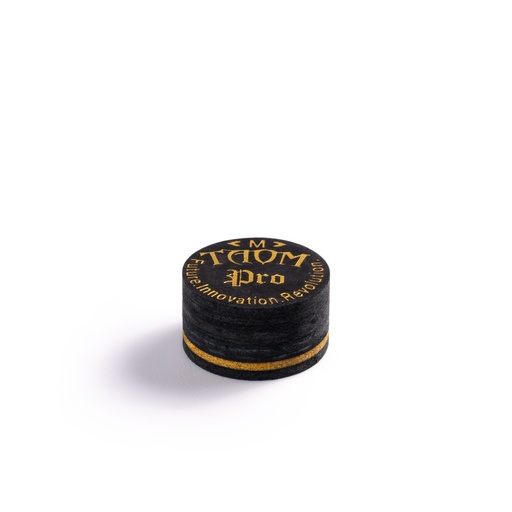 [p7729] Pomerans Taom Pro Tip Medium