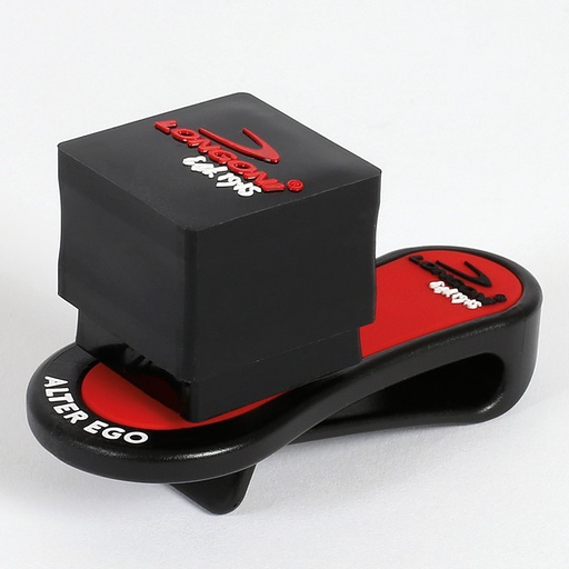 [p7731] Chalk Holder Longoni Alter Ego