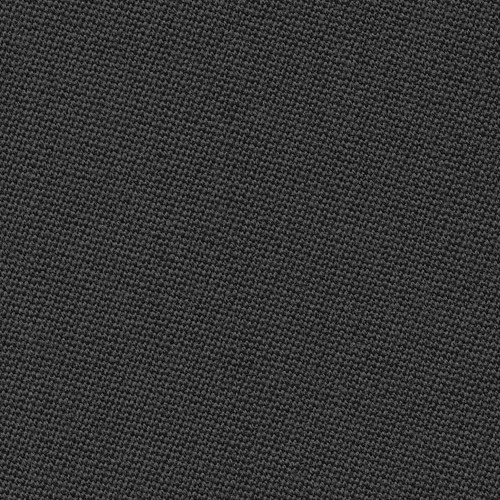 [p7751] Laken Simonis 760 Slate Grey 195cm OUTDOOR