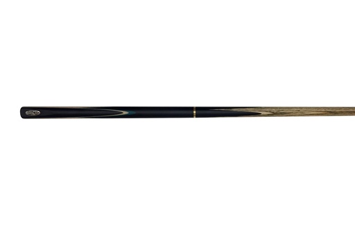 [p5799] Snooker Keu Riley 3/4 ROS 3-6