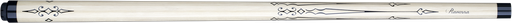 [p7802] Vijskeu Longoni Ravenna N Naturel