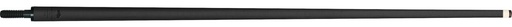 [p7808] Topeinde buffalo Premium Carbon WJ 11mm 69cm 