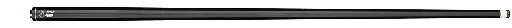 [p7856] Topeinde Longoni FC10 VP2 C71