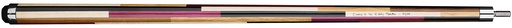 [p7881 ] Vijskeu Longoni Emme6 by Eddy Merckx