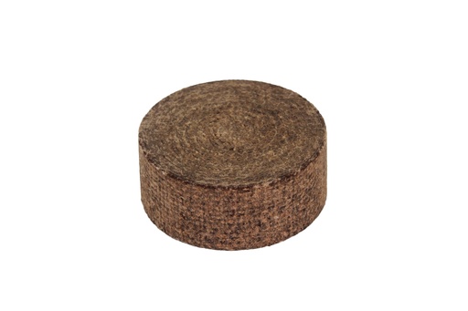[p7911] Pomerans Cuetec Avid Surge Phenolic Jump 14mm