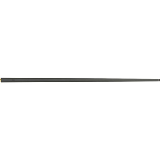 [p7927] Pool Topeinde Buffalo Premium Carbon Uni-Loc 12,4mm