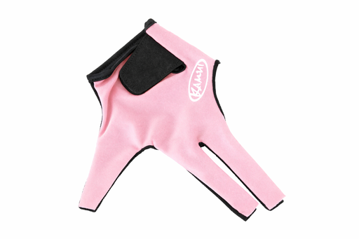 [p4110 roze] Kamui gant rose - model 2024