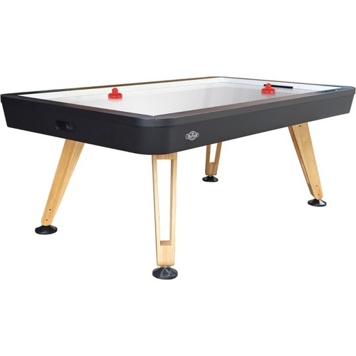 [p7939] Air Hockey Lifestyle 7ft