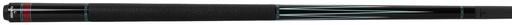 [p7980] Pool Keu Classic Speed C-01 Carbon