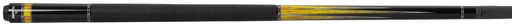 [p7982] Pool Cue Classic Speed C-02 Carbon