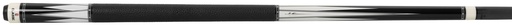 [p7983] Pool Keu Classic Speed C-03 Carbon