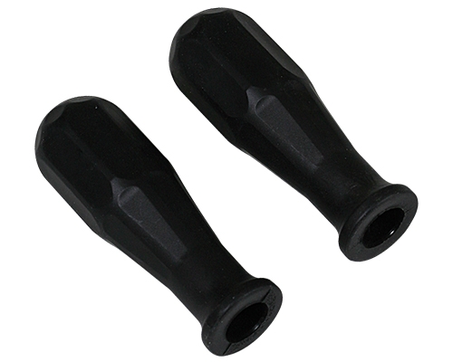 [0445] Handle table soccer standard rubber