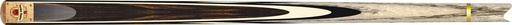 [8014] Snooker cue Buffalo Sollux No.4