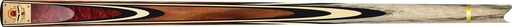 [8018] Snooker cue Buffalo Sollux No.5