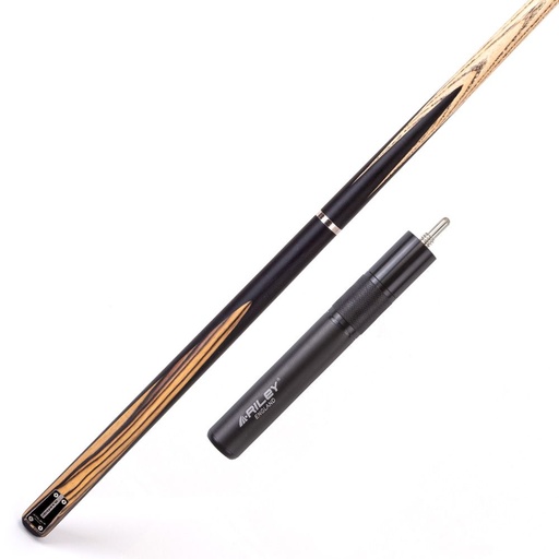 [p8053] Snooker Keu 3/4 Riley Elegance nr. 1