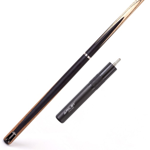 [p8054] Snooker Keu 3/4 Riley Elegance nr. 4