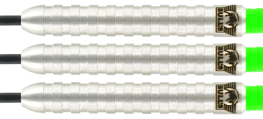 [p1955] Bull's 70% - Virus 