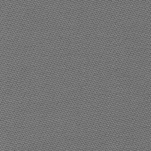 [p3446 shark grey] Poollaken Simonis 860 Shark Grey 