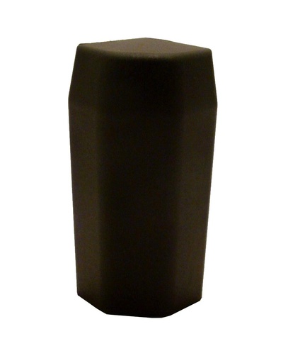 [0226] Hoek Rubber Duque