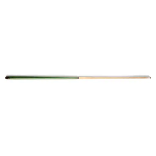 [08196] Pool cue Peradon Canon 1 pc