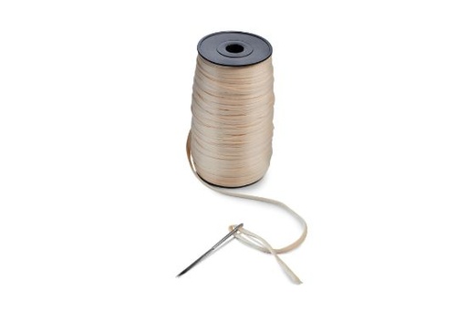 [08205] Snooker Pocket veter 100M